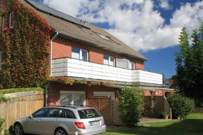 Gaestehaus-Achtern-Diek-Wohnung-11